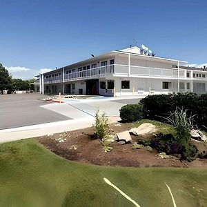Park Inn By Radisson, Woods Cross